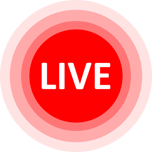 Live Male Gay Cams